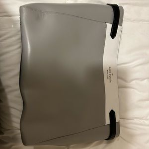 Kate Spade Bag excellent condition